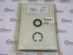 SEAL KIT A4VG28HD/EP/EZ/DA/32