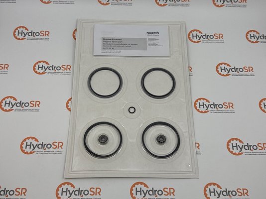 Rexroth - Pièces - SEAL KIT A4VG28HD/EP/EZ/DA/32