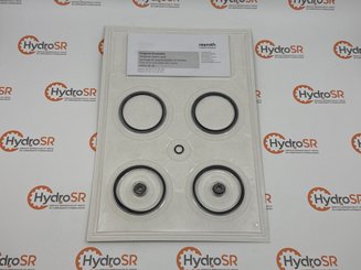 Rexroth - Pièces - SEAL KIT A4VG28HD/EP/EZ/DA/32