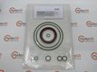 SEAL KIT A2FM/O 160/180/61
