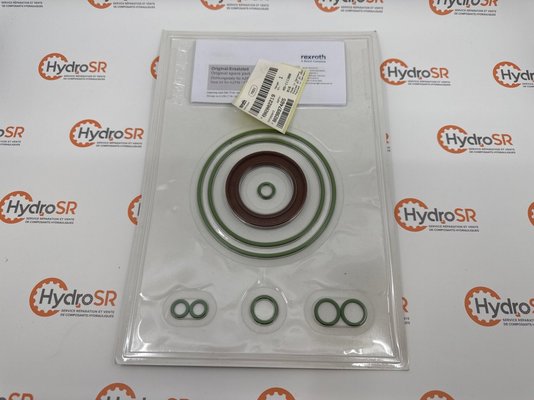 Rexroth - Pièces - SEAL KIT A2FM/O 107/125/61