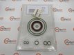 SEAL KIT A2FM/O 107/125/61