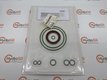 SEAL KIT KOMPL.A2FM/O 80/90/61