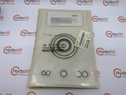 Rexroth - Pièces - SEAL KIT KOMPL.A2FM/O 56,63/61