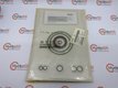 SEAL KIT KOMPL.A2FM/O 56,63/61