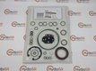 SEAL KIT A10V100 DFLR/31V+VERP