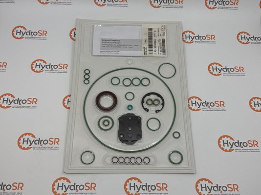 Rexroth - Pièces - SEAL KIT A10V 45 DFLR/31V+VERP