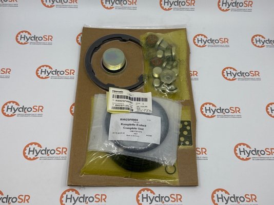 Rexroth - Pièces - SEAL KIT PT-A4VG210HP1D00B1/4&