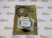 SEAL KIT PT-A4VG210HP1D00B1/4&
