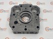port plate housing assy. 'R_I_hAspI_PTO_