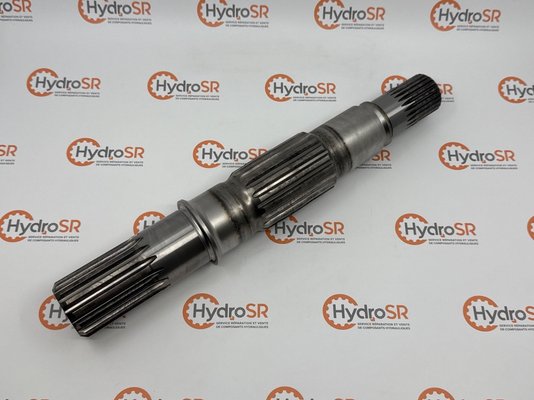 Linde - Pièces - drive shaft 'Ansi B92,1-8/16-15Z