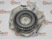 TAPER-BEARING-31315-C1