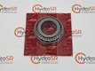 tapered roller bearing '33208