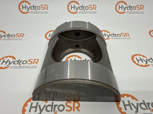 Danfoss - Pièces - SWASHPLATE-VARIABLE