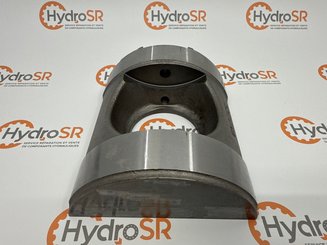 Danfoss - Pièces - SWASHPLATE-VARIABLE