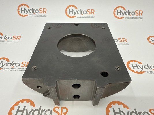 Danfoss - Pièces - SWASHPLATE-VARIABLE