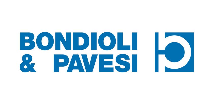 be-article-articleCategory-121ab0f6283c90 - image 7