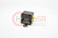 VALVE HOUSING M. ZUB. 51512.0004