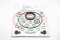SEAL KIT A6VM80XX/63W