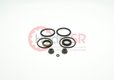 SEAL KIT VERST. A10VG18/10