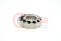 WHEEL SET 29618.7000