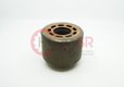CYLINDER MIT BU. 'R' 21720.1&