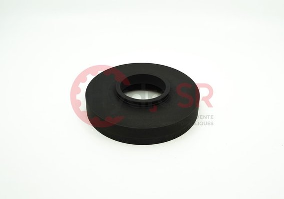 Rexroth - Pièces - HOUSING IZP LL 70225.0000