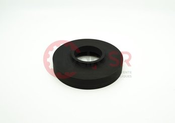 Rexroth - Pièces - HOUSING IZP LL 70225.0000