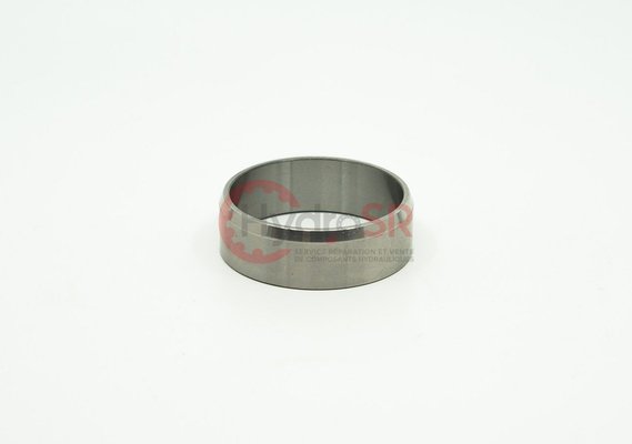 Linde - Pièces - race