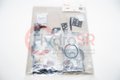 SVC KIT-OVERHAUL SEAL, H1P089-100