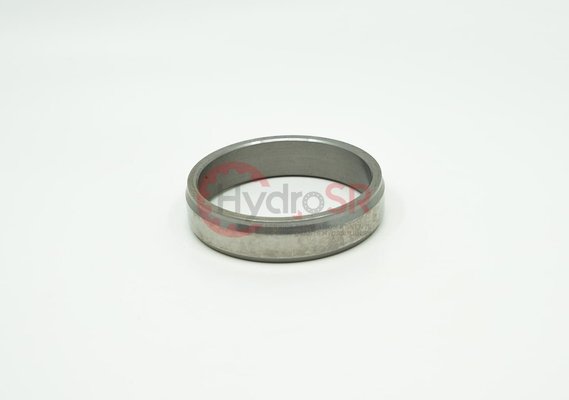 Linde - Pièces - ring '17,15