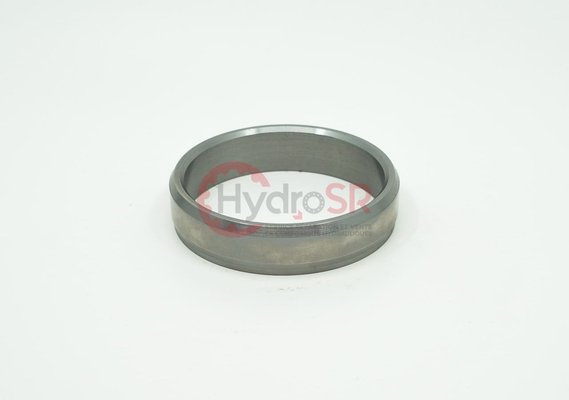 Linde - Pièces - ring '16,94