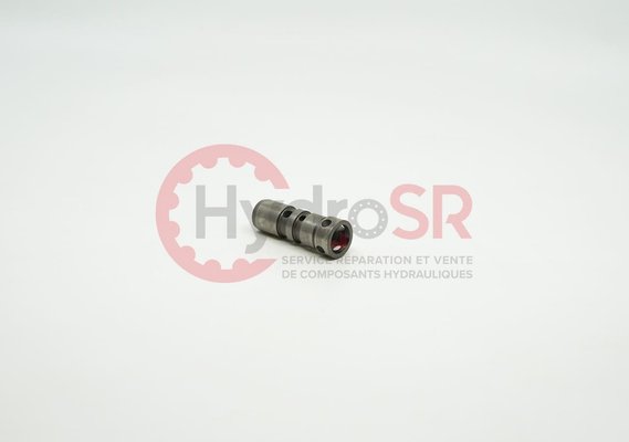 Rexroth - Pièces - CONTROL SLEEVE 41116.1111