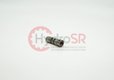 CONTROL SLEEVE 41116.1111