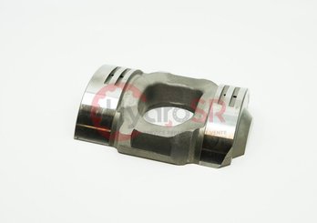 Linde - Pièces - cradle