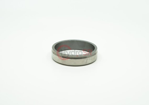 Linde - Pièces - ring '17,45