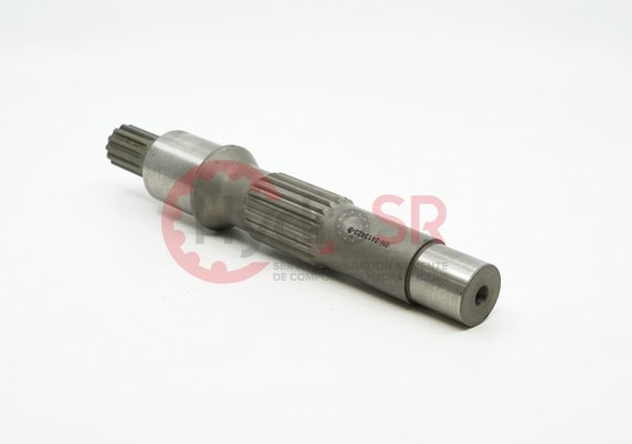 Rexroth - Pièces - DRIVE SHAFT A10V 60 QN 'R'