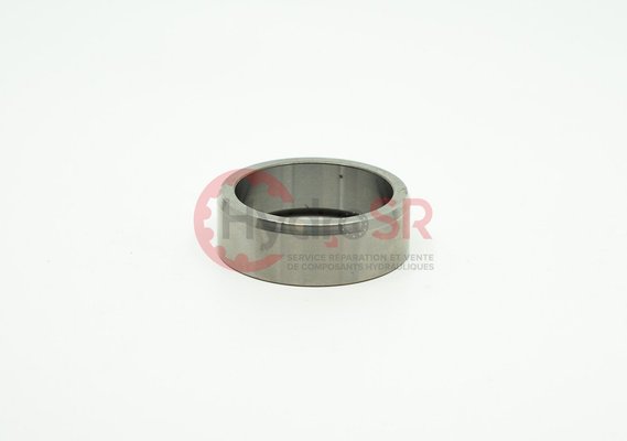 Linde - Pièces - race