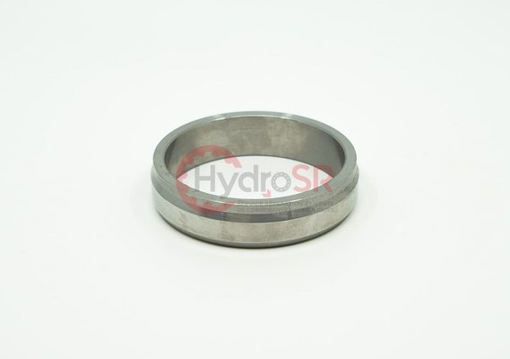 Linde - Pièces - ring '16,34