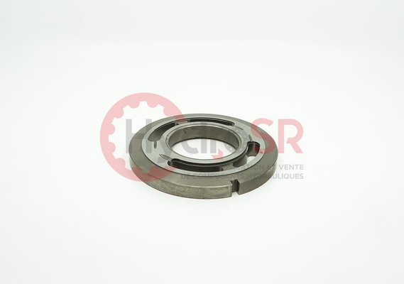 Rexroth - Pièces - CONTROL PLATE, LH L08 'R' 21725.0000