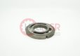 CONTROL PLATE, LH L08 'R' 21725.0000
