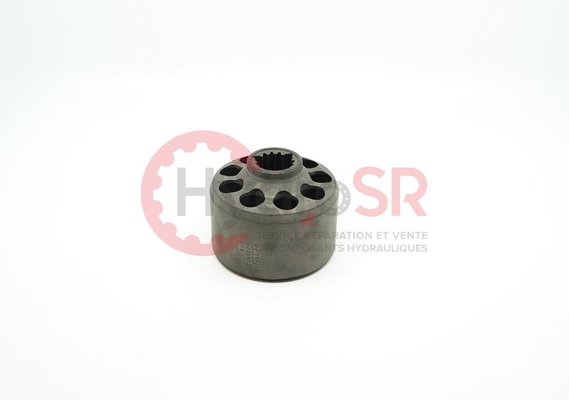 Rexroth - Pièces - CYLINDER A10VG 28