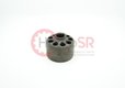 CYLINDER A10VG 28