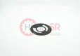 WEAR PLATE 063/10-00_F2-0E