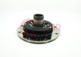 INTERNAL GEAR PUMP 145MLF0000