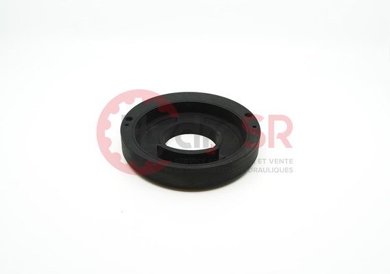 Rexroth - Pièces - HOUSING IZP RL 70223.0000