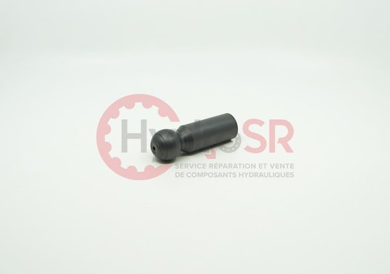 Rexroth - Pièces - CENTER PIN 20122.2990