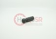 CENTER PIN 20122.2990