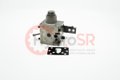 CONTROL MODULE 071HWX-SZ