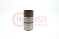 THRU DRIVE SHAFT S2 SAE-A 29620.0000